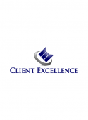 https://www.logocontest.com/public/logoimage/1386414662Client Excellence-1A.png